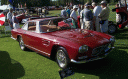 [thumbnail of 1963 Maserati Frua-red-fVr=mx=.jpg]